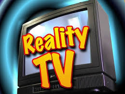 use of lie detector on television reality shows
